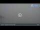 Webcam in Alpbach, 0.6 mi away