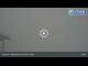 Webcam in Alpbach, 2.8 mi away