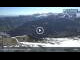 Webcam in Alpbach, 5.5 km entfernt