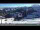 Webcam in Alpbach, 0.6 mi away