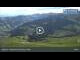 Webcam in Alpbach, 4.7 km