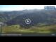 Webcam in Alpbach, 2.2 mi away