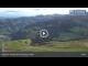 Webcam in Alpbach, 4.7 km entfernt