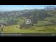 Webcam in Alpbach, 4.7 km