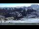 Webcam in Alpbach, 7 km entfernt