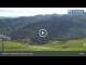 Webcam in Alpbach, 4.7 km