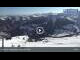 Webcam in Alpbach, 0.7 mi away