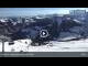 Webcam in Alpbach, 4.7 km