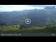 Webcam in Alpbach, 4.7 km