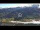 Webcam in Alpbach, 7.3 km entfernt