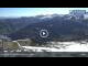 Webcam in Alpbach, 4.7 km