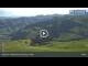 Webcam in Alpbach, 0.6 mi away