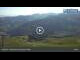 Webcam in Alpbach, 2.2 mi away