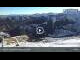 Webcam in Alpbach, 1 km