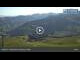 Webcam in Alpbach, 7.3 km