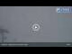 Webcam in Alpbach, 4.7 km