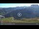 Webcam in Alpbach, 2.2 mi away