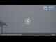Webcam in Alpbach, 2.2 mi away