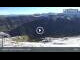 Webcam in Alpbach, 1.7 km