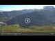 Webcam in Alpbach, 0.6 mi away