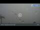 Webcam in Alpbach, 4.7 km