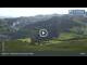 Webcam in Alpbach, 4.7 km