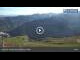 Webcam in Alpbach, 1.4 km entfernt