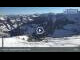 Webcam in Alpbach, 5.6 km