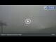 Webcam in Alpbach, 1.8 mi away