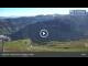 Webcam in Alpbach, 4.7 km