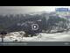 Webcam in Alpbach, 0.6 mi away