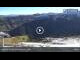 Webcam in Alpbach, 6.6 km