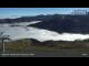 Webcam in Alpbach, 2.2 mi away