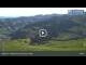 Webcam in Alpbach, 4.7 km