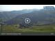 Webcam in Alpbach, 1.8 mi away