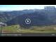Webcam in Alpbach, 6.6 km