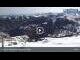Webcam in Alpbach, 5.6 km