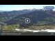 Webcam in Alpbach, 0.6 mi away