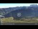 Webcam in Alpbach, 0.8 mi away