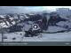 Webcam in Alpbach, 0.7 mi away