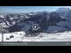Webcam in Alpbach, 7.3 km