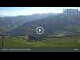 Webcam in Alpbach, 4.7 km