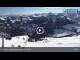 Webcam in Alpbach, 0.7 mi away