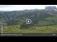 Webcam in Alpbach, 0.7 mi away