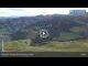 Webcam in Alpbach, 2.2 mi away