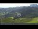 Webcam in Alpbach, 7.3 km