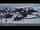 Webcam in Alpbach, 1.8 mi away