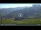 Webcam in Alpbach, 4.7 km