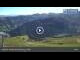 Webcam in Alpbach, 2 km