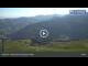 Webcam in Alpbach, 5.6 km